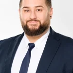 Nikolaos Vavelidis