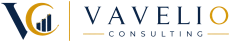 Vavelio Consulting